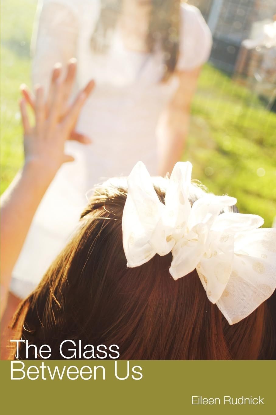 The Glass Between Us,Used