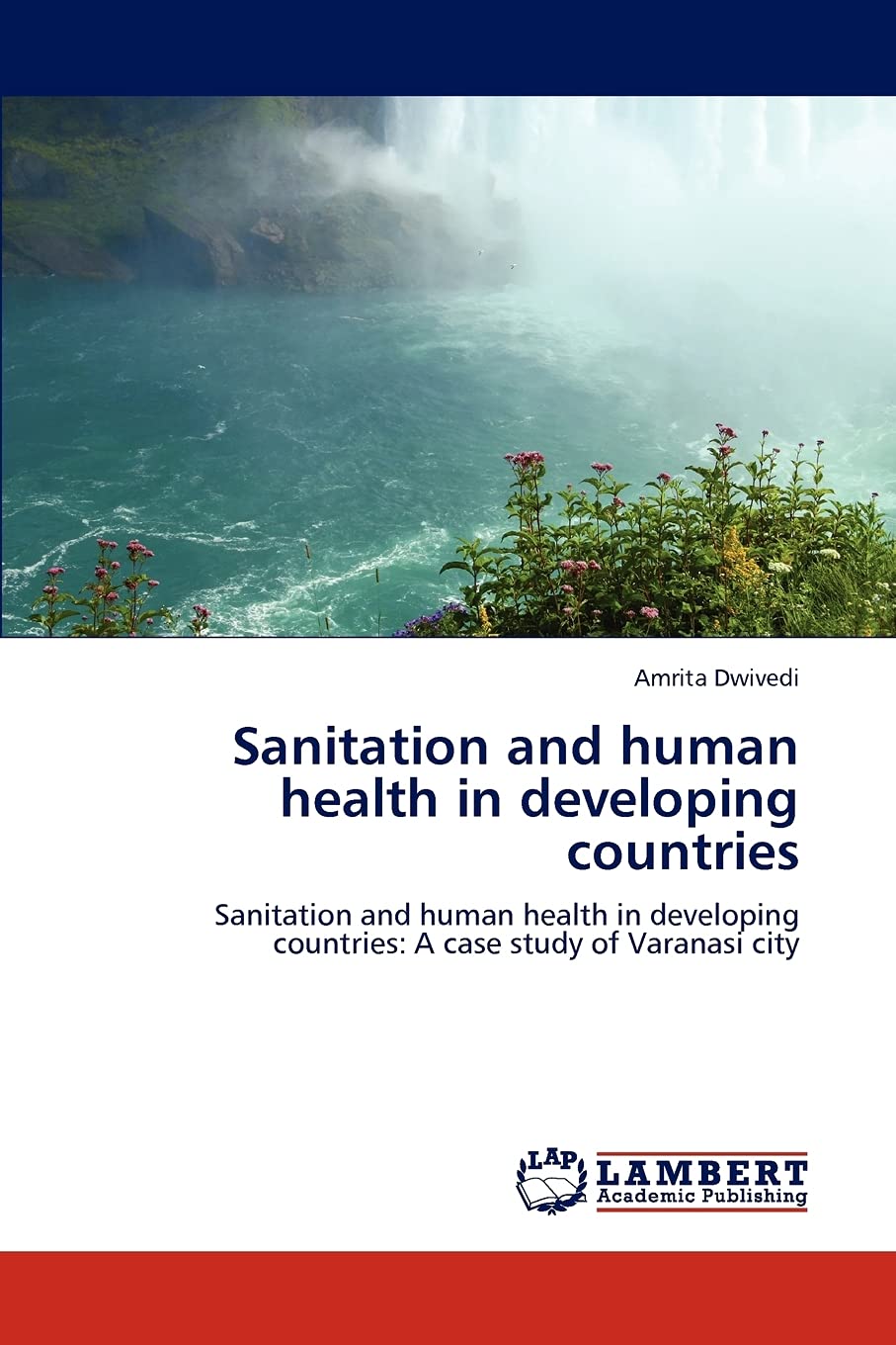 Sanitation and human health in developing countries: Sanitation and human health in developing countries: A case study of Varana,Used