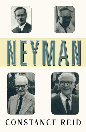 Neyman,Used