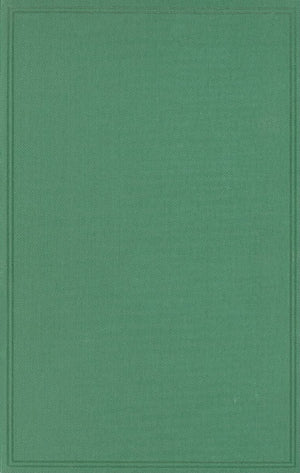Lonsdale Documents (Publications Of The Surtees Society, 188),New