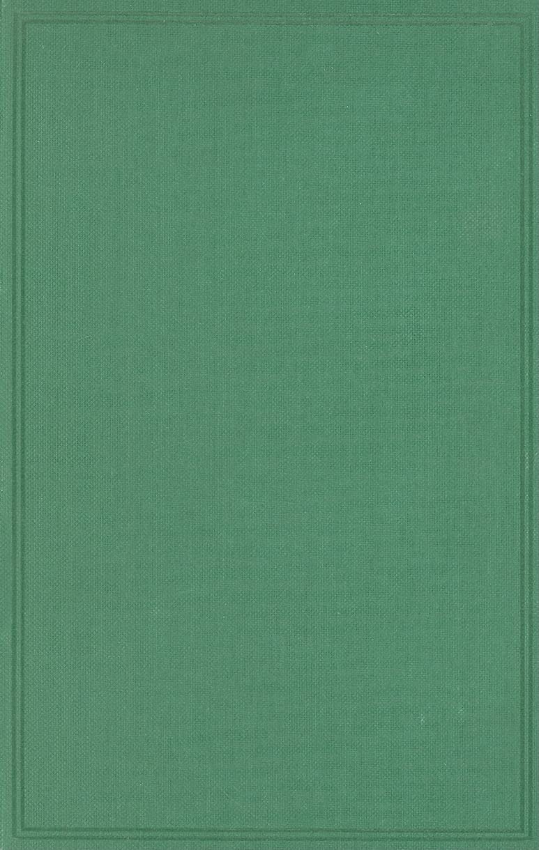 Lonsdale Documents (Publications Of The Surtees Society, 188),New