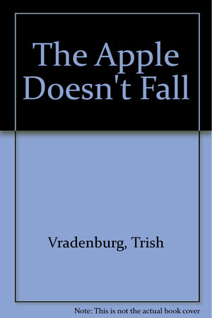 The Apple Doesn't Fall,Used