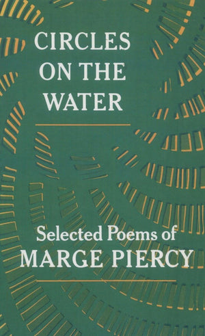 Circles on the Water,Used