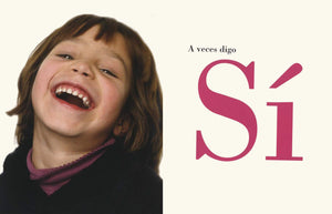 S No (Palabras para jugar) (Spanish Edition),Used