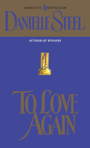 To Love Again: A Novel,New