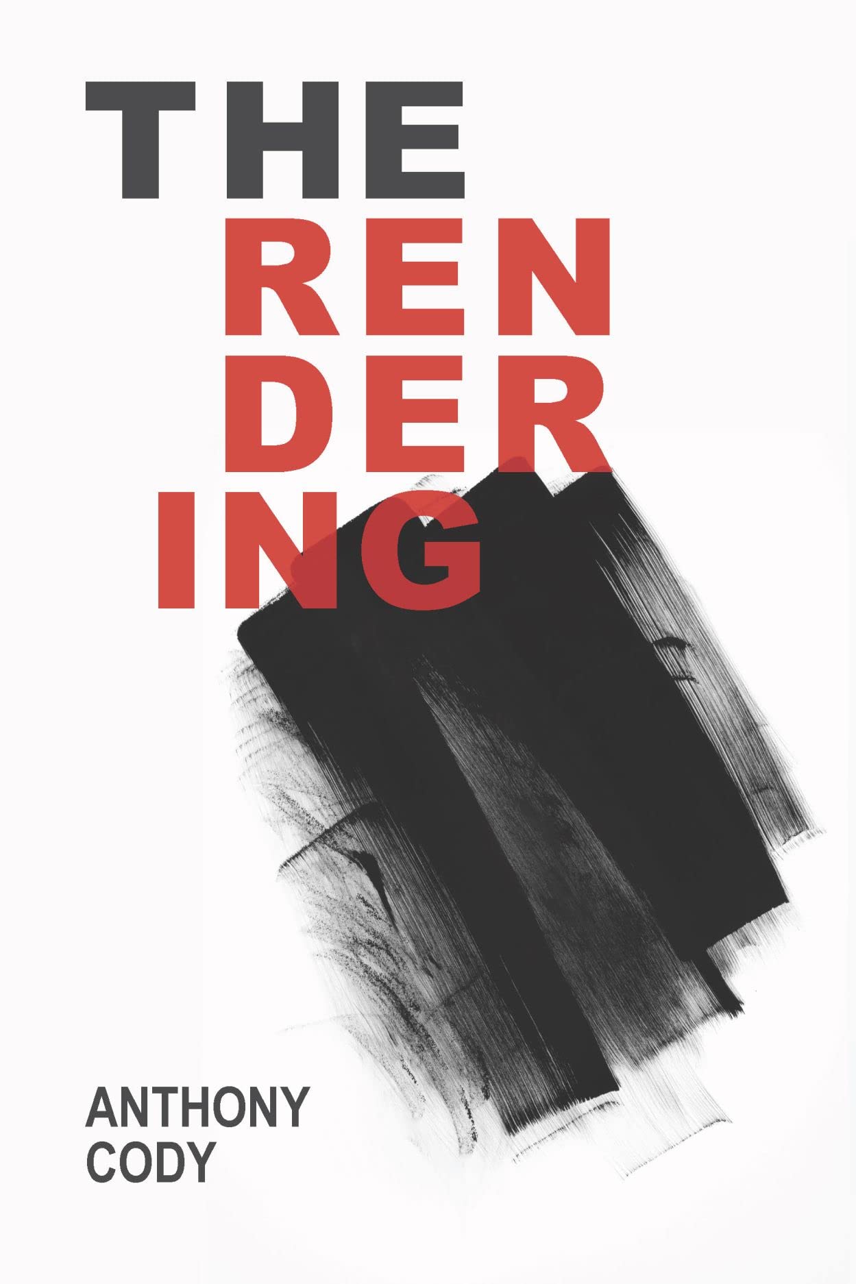 The Rendering,Used