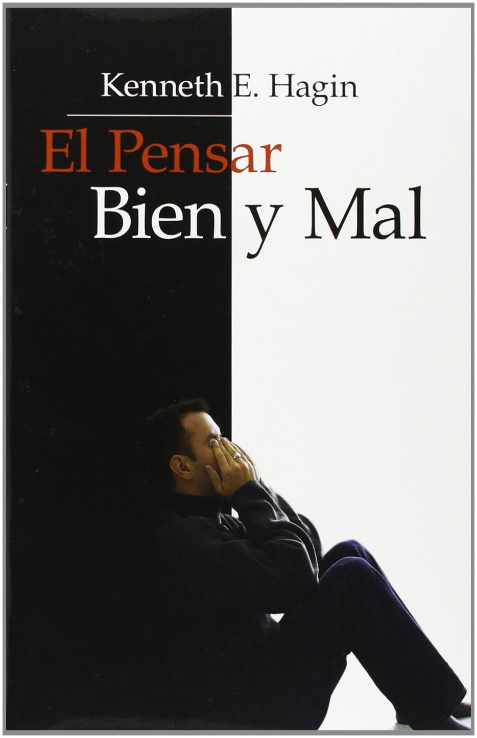 El Pensar Bien y Mal,Used