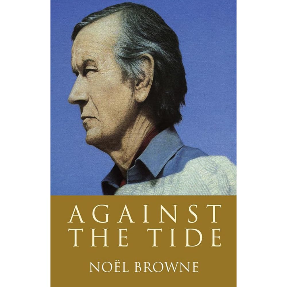 Against the Tide,Used