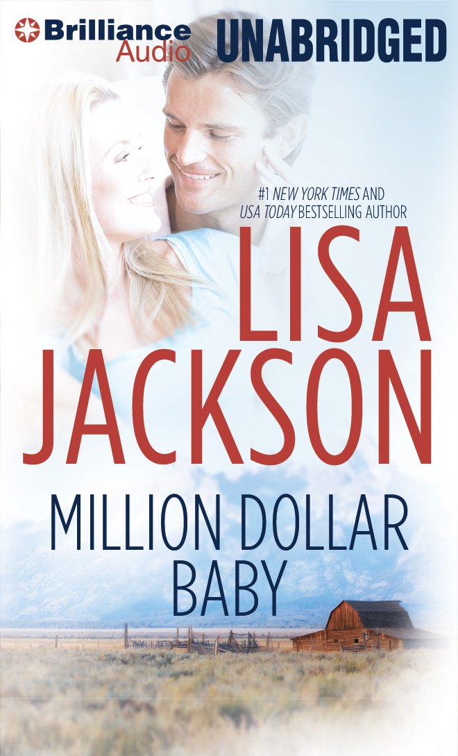 Million Dollar Baby: A Selection From Abandoned,Used