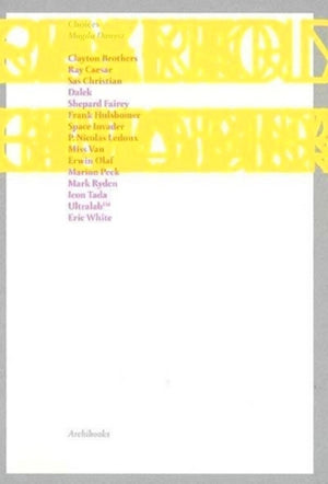 Choices: Editions franaisanglais (Multilingual Edition),Used