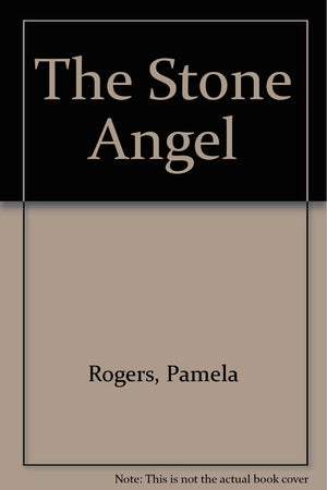 The Stone Angel,Used