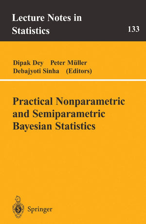 Stochastic Processes And Orthogonal Polynomials (Lecture Notes In Statistics, 146)