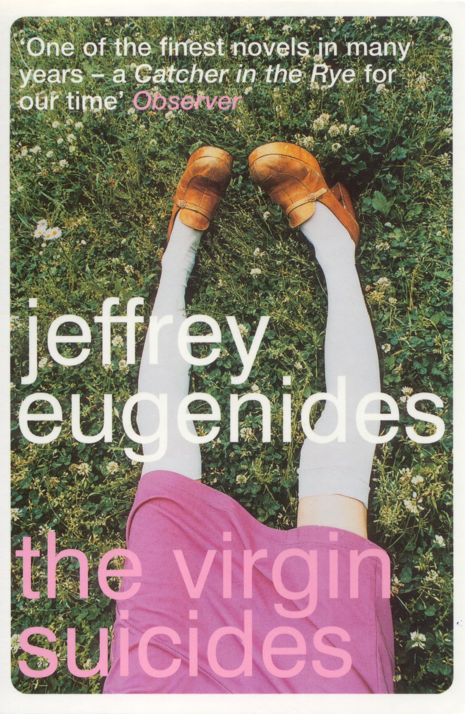 The Virgin Suicides,Used