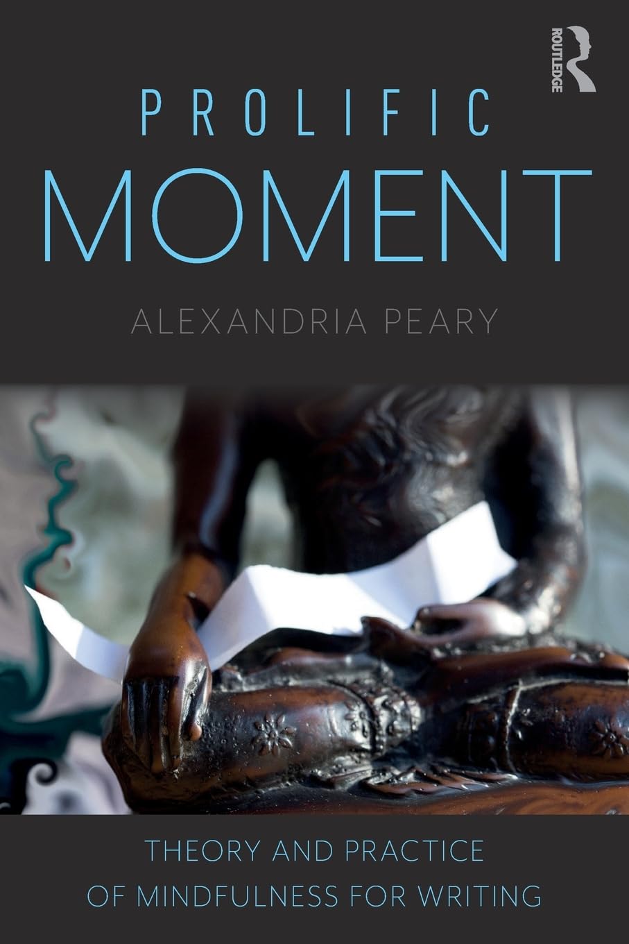 Prolific Moment,Used