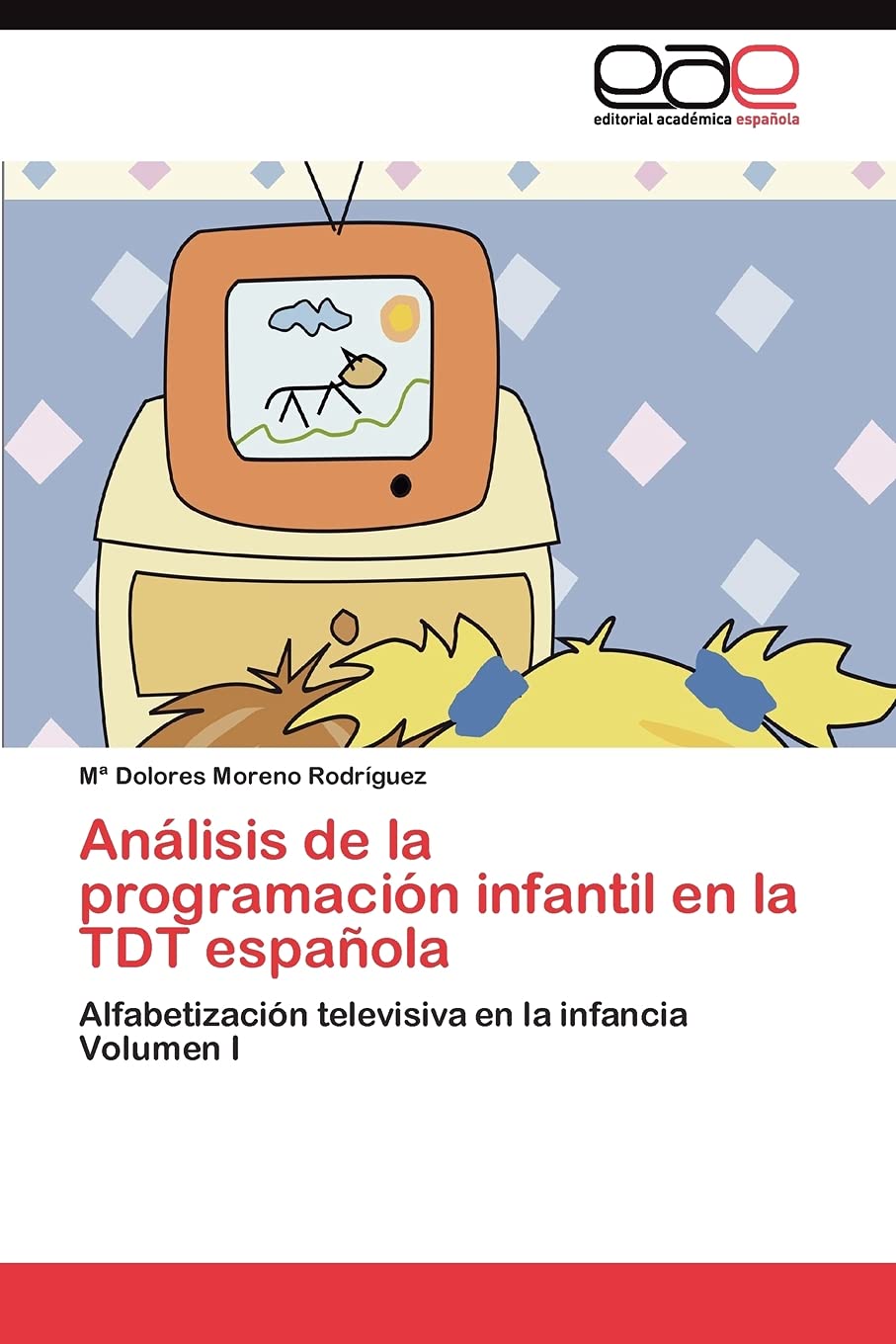 Crecimiento, Cambios y Continuidades en Comodoro Rivadavia: Crecimiento Urbano a travs de las etapas de la Economa Argentina,Used