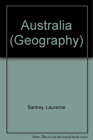 Australia (Geography),Used