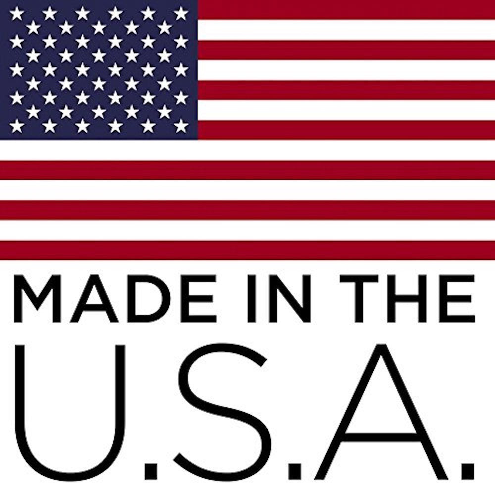 Kid'S Kit: Magnetic Words For Creative Fun And Learning! (Magnetic Poetry Kids)