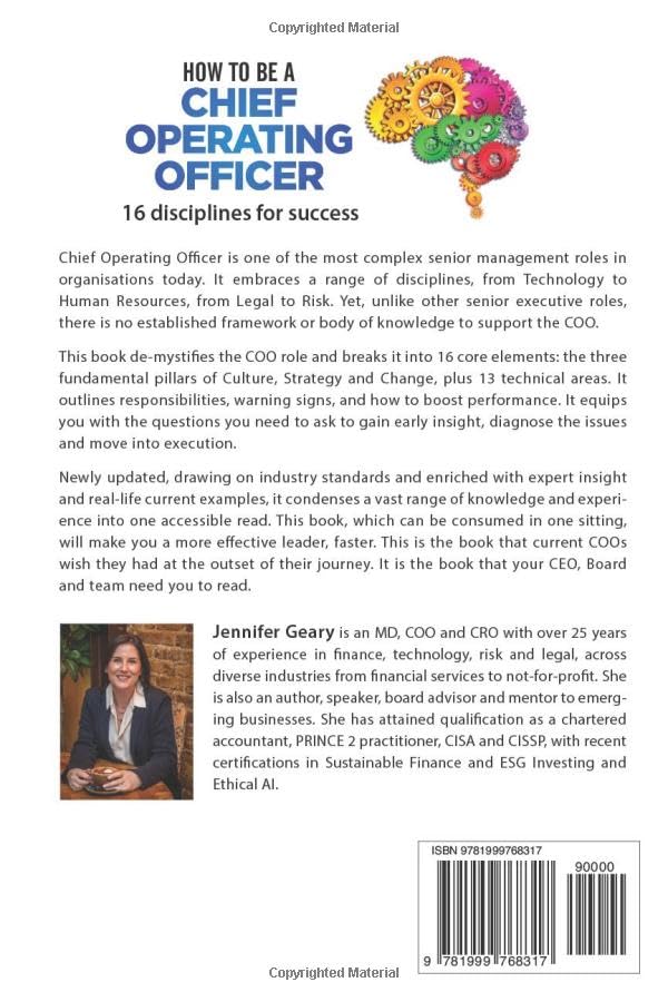 The Incredible Scofield and His Book,Used