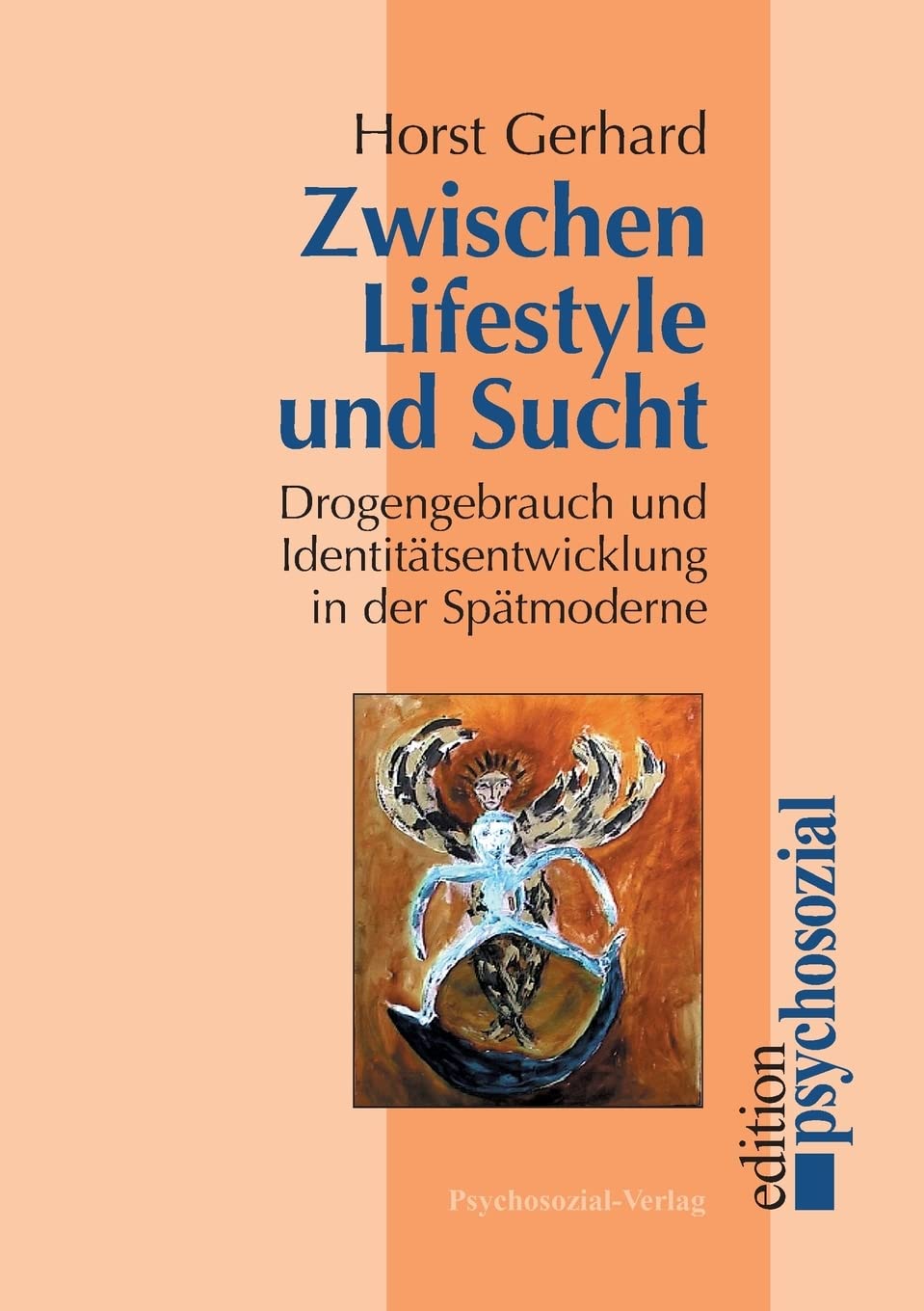 Zwischen Lifestyle und Sucht (German Edition),Used