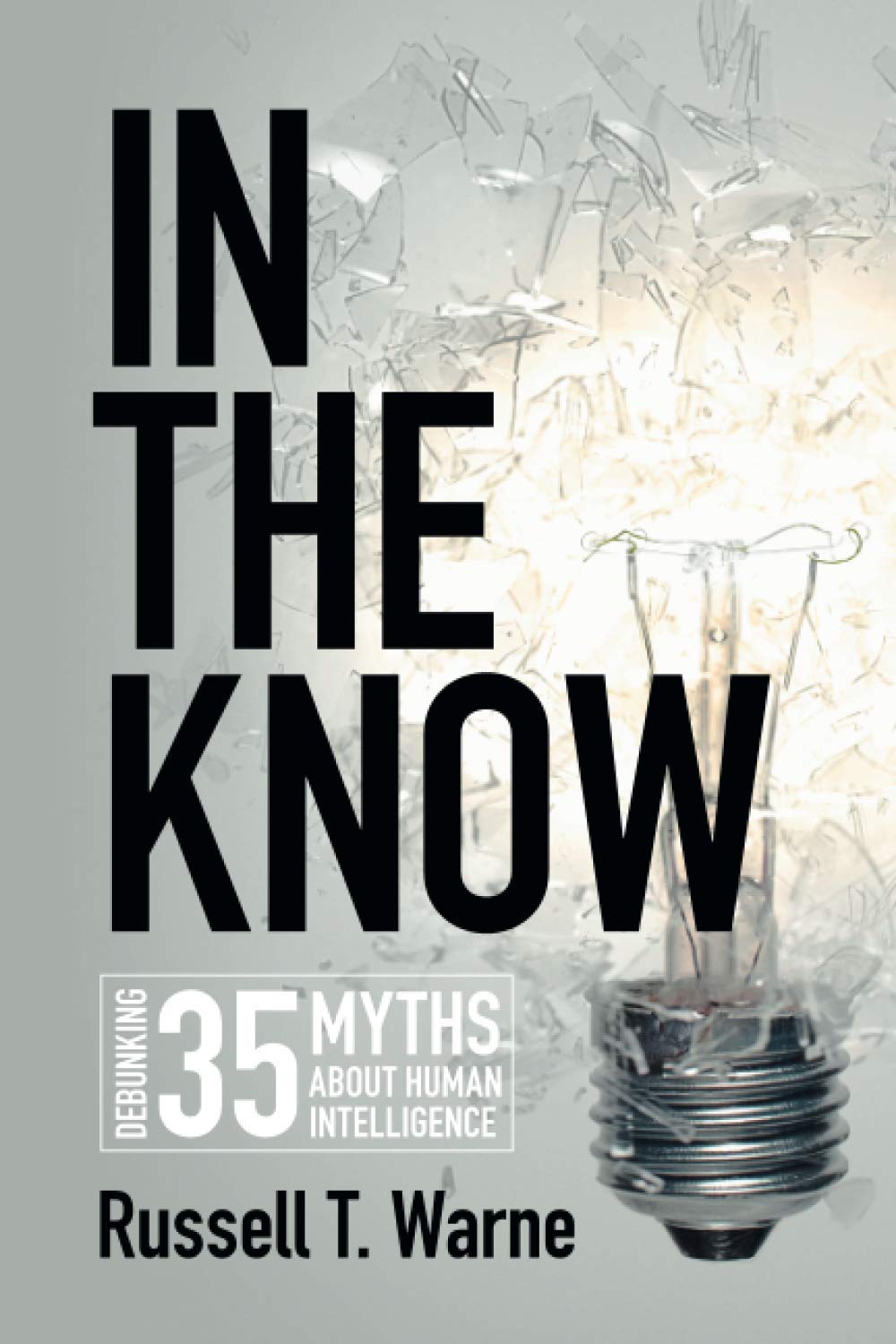 In the Know,Used