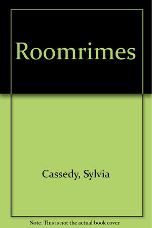 Roomrimes,Used