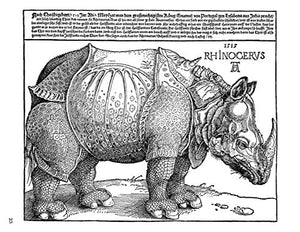 Albrecht Drer: Coloring Book,New