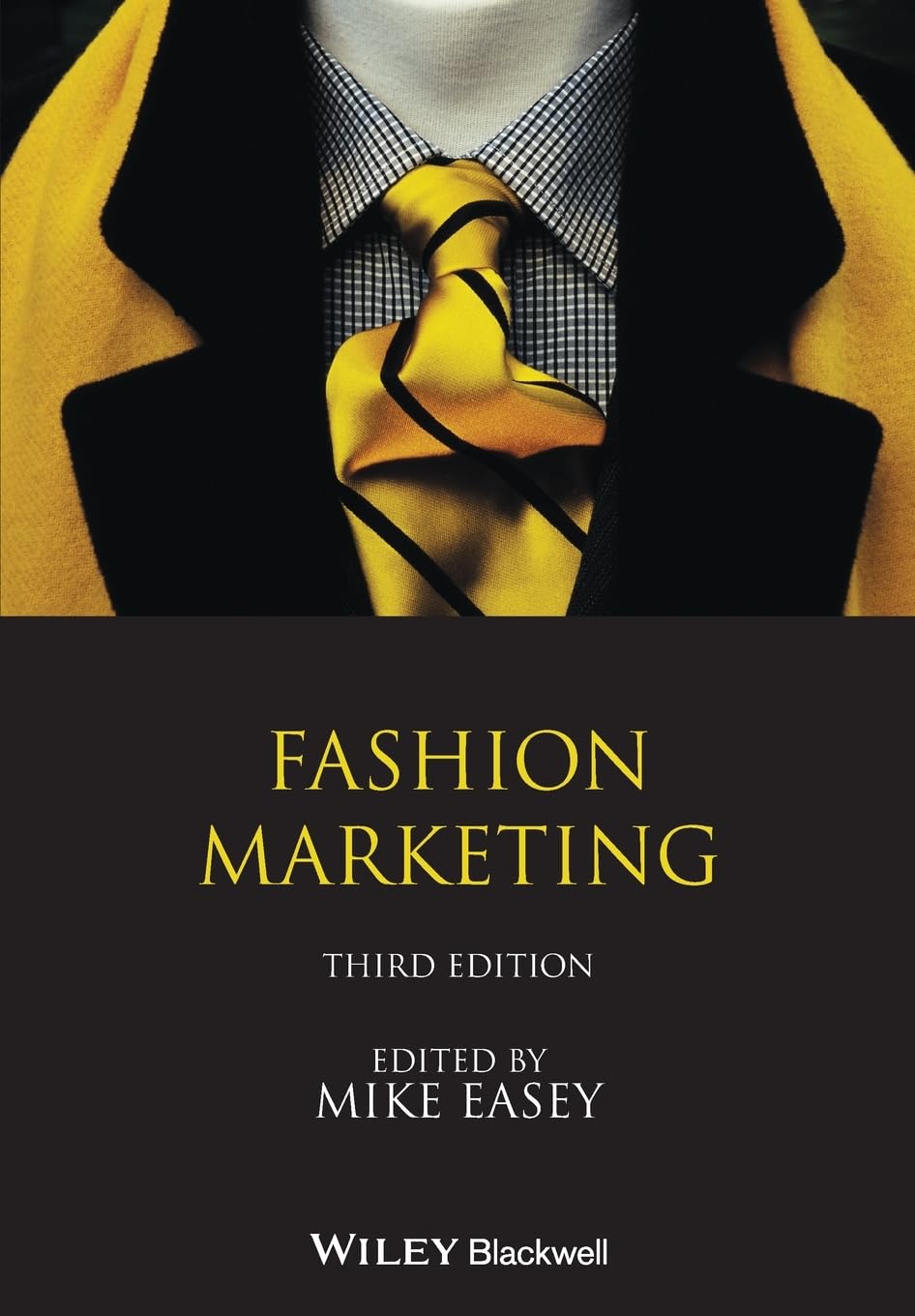 Fashion Marketing,New