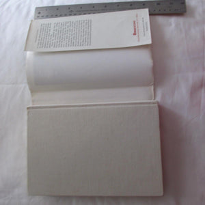 The New York Times 60 Minute Gourmet,Used