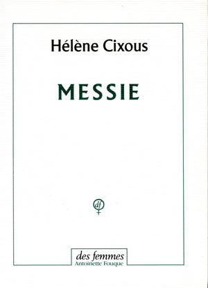 Messie,Used