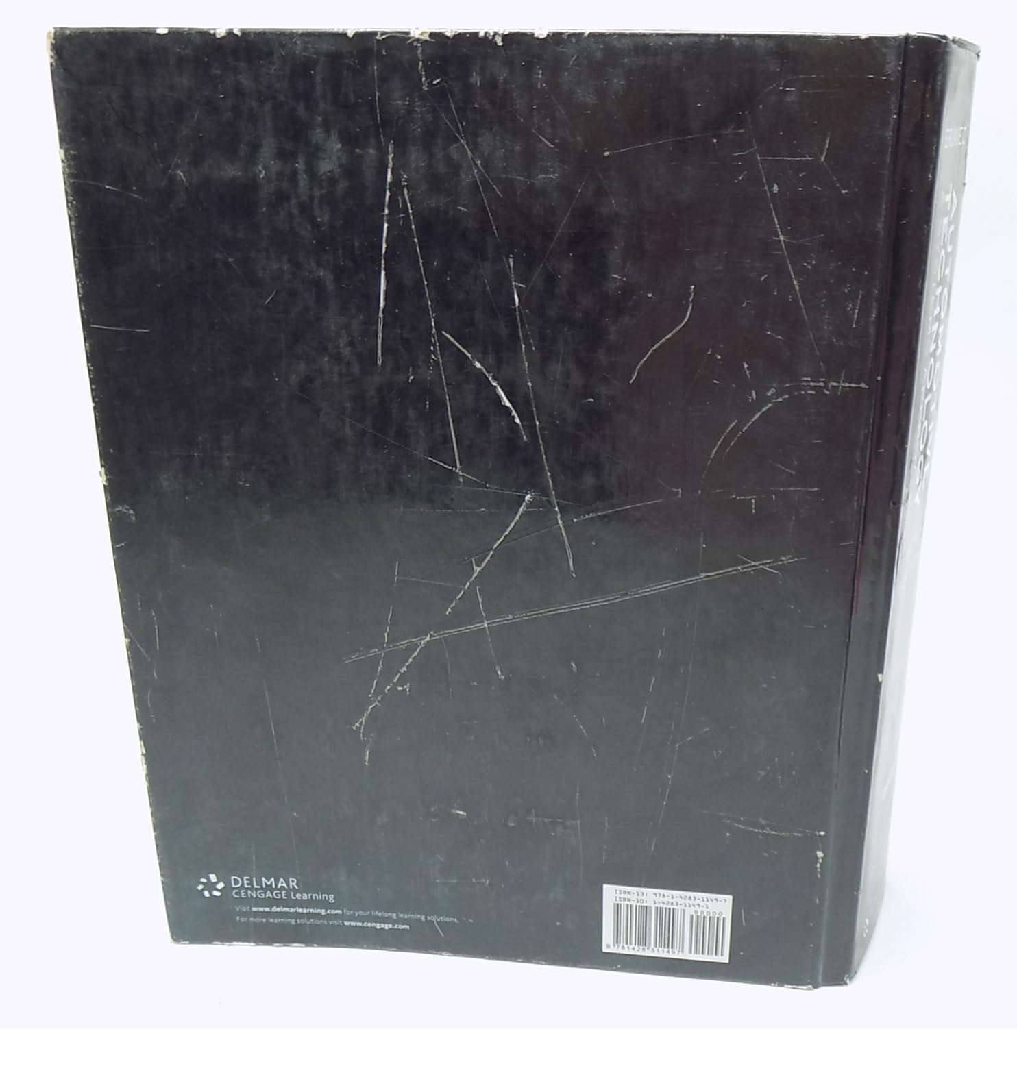 Automotive Technology: A Systems Approach, 5th Edition,Used