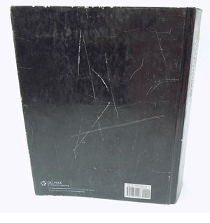 Automotive Technology: A Systems Approach, 5th Edition,Used