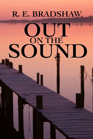 Out on the Sound (Adventures of Decky and Charlie),Used