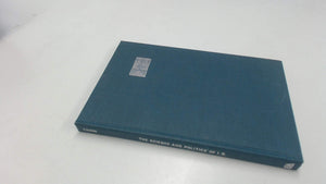 Science and Politics of I.Q.,Used