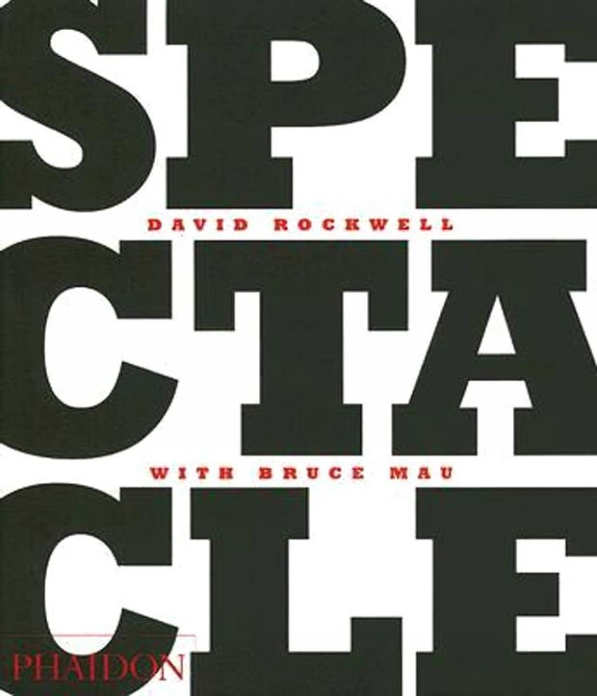 Spectacle,Used