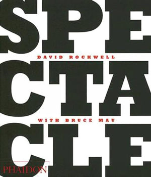 Spectacle,Used