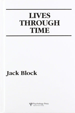 Lives Through Time,Used