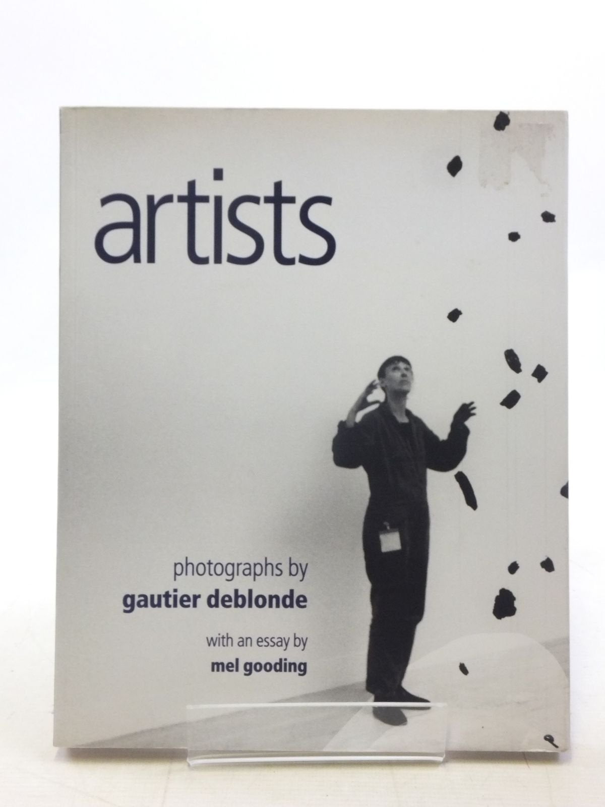 Artists