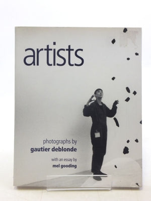 Artists