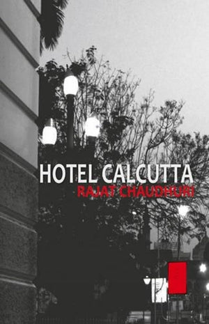 Hotel Calcutta,Used