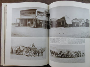 Las Vegas, As It Began, As It Grew,Used