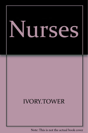 Nurses,Used