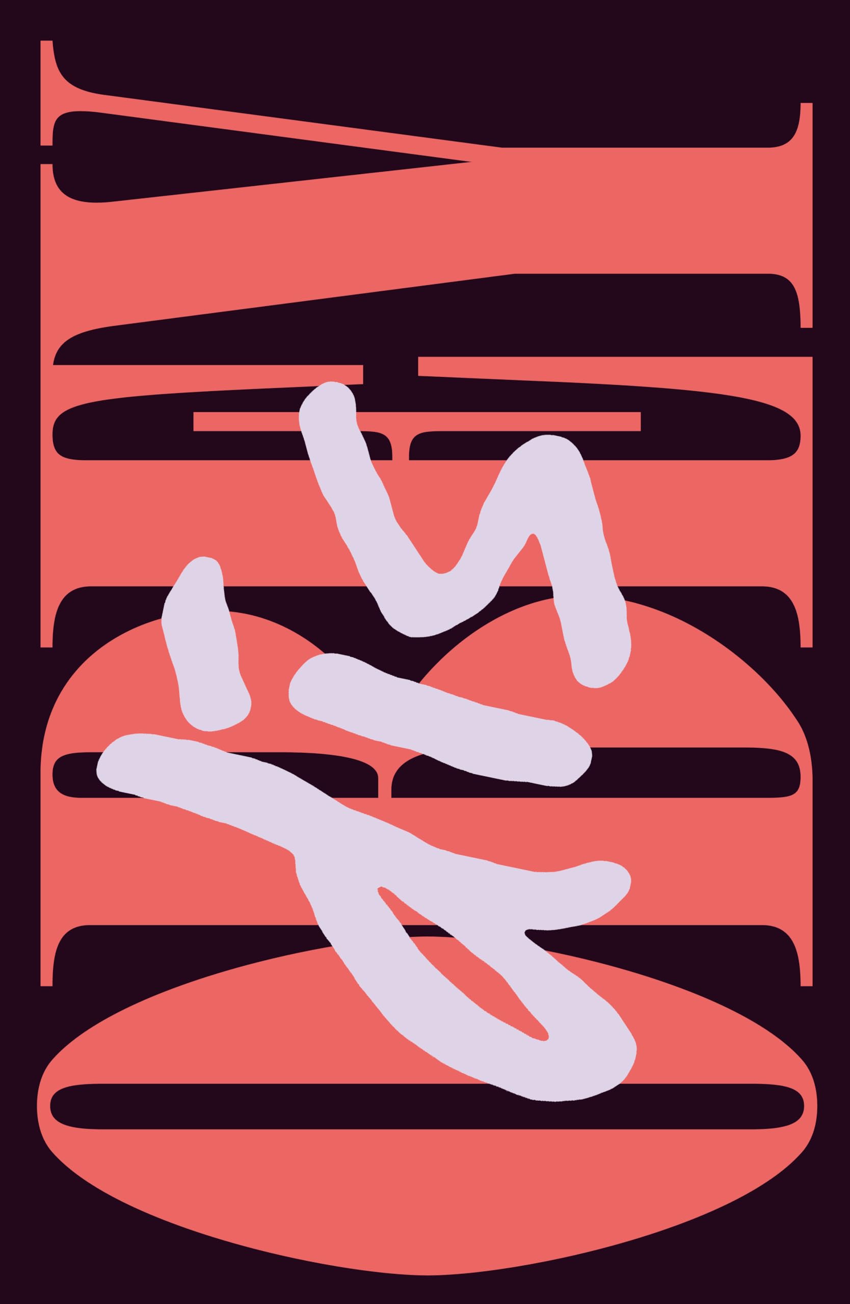 Disobey!: A Philosophy of Resistance,Used