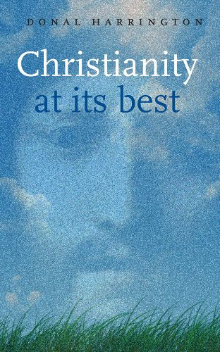 Christianity At Its Best,Used