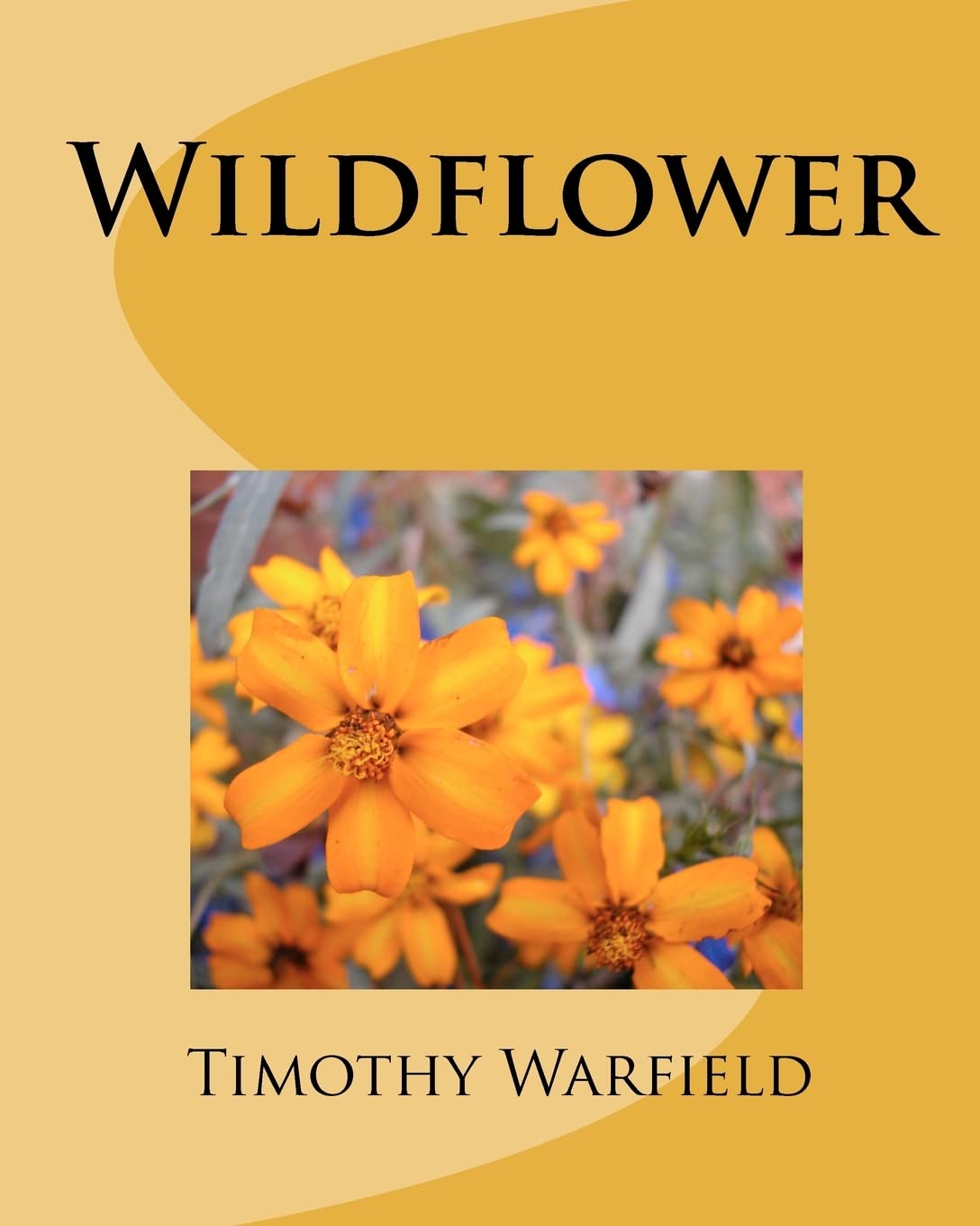 Wildflower,Used