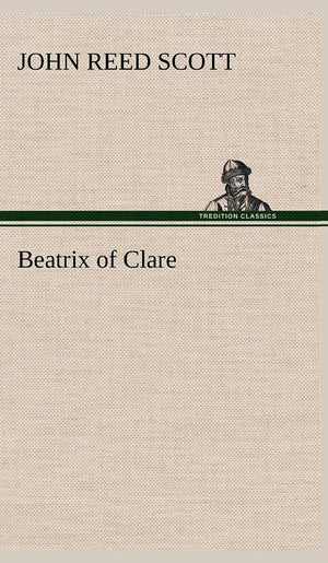 Beatrix of Clare,Used