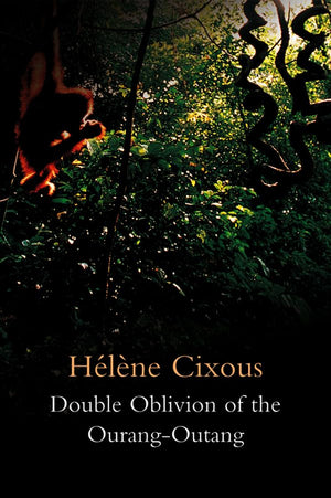 Double Oblivion of the OurangOutang,Used
