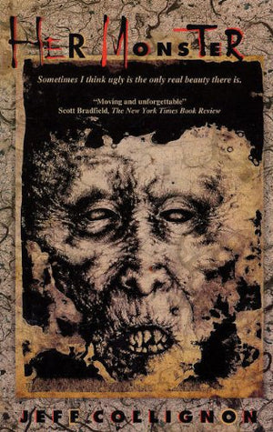 Her Monster,Used