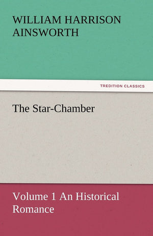 The StarChamber,Used