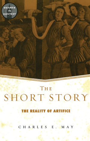 The Short Story: The Reality Of Artifice