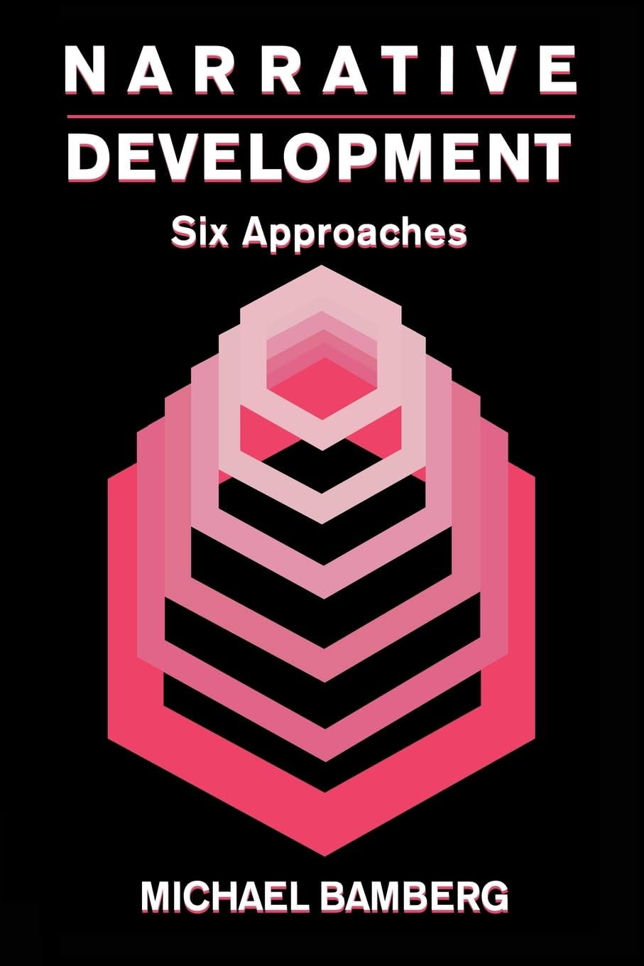Narrative Development,New